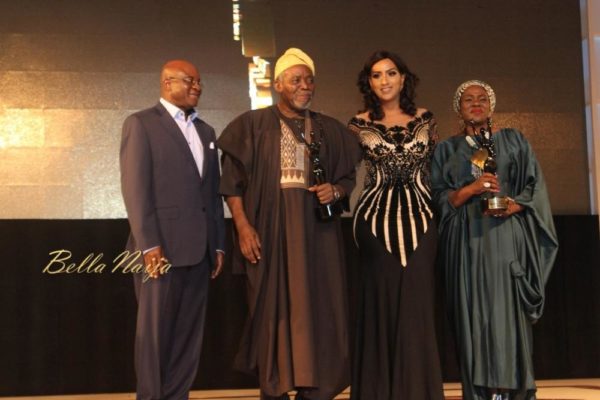 AMAA-2016-June-BellaNaija (14)