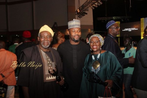 AMAA-2016-June-BellaNaija (17)