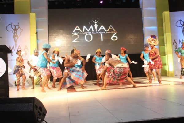 AMAA-2016-June-BellaNaija (2)