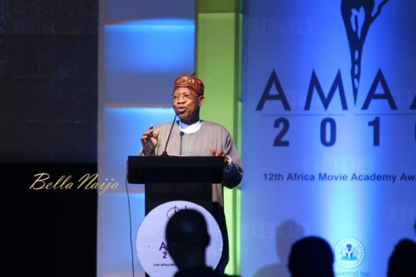 AMAA-2016-June-BellaNaija (20)