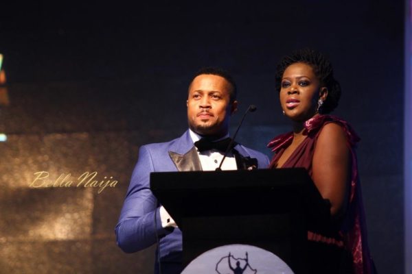 AMAA-2016-June-BellaNaija (22)