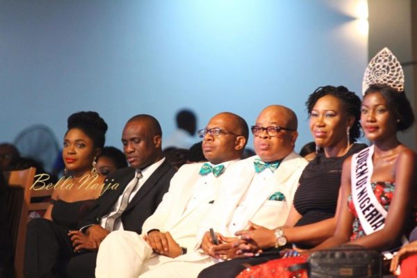 AMAA-2016-June-BellaNaija (25)