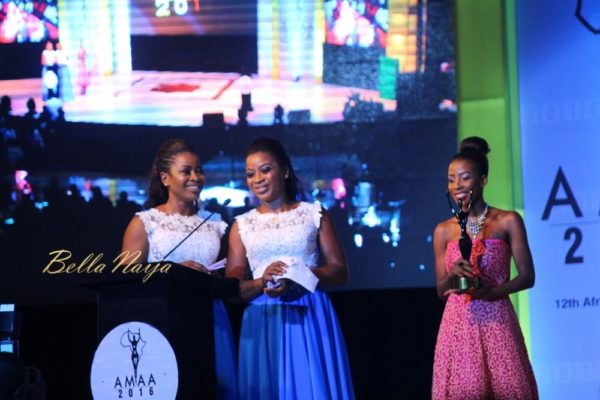 AMAA-2016-June-BellaNaija (30)