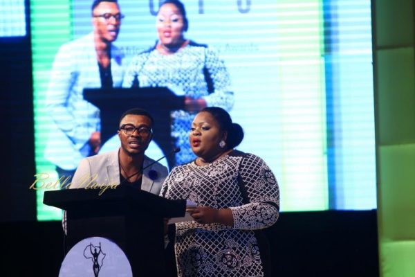 AMAA-2016-June-BellaNaija (31)