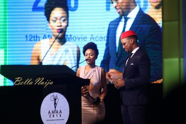 AMAA-2016-June-BellaNaija (32)