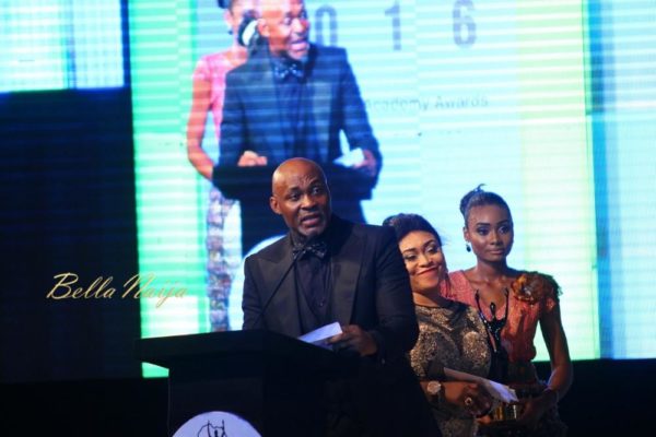 AMAA-2016-June-BellaNaija (34)