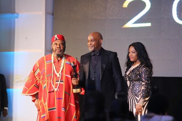 AMAA-2016-June-BellaNaija (40)