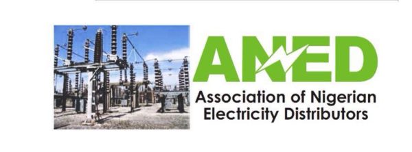 ANED Image