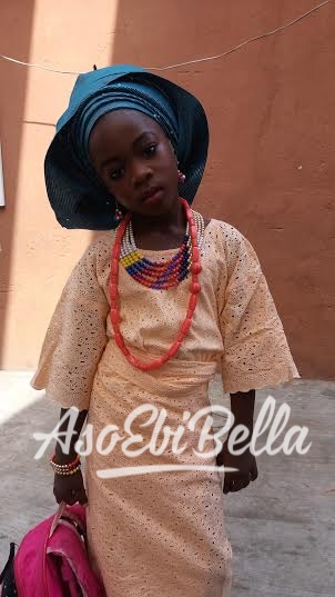 Abbymbholar