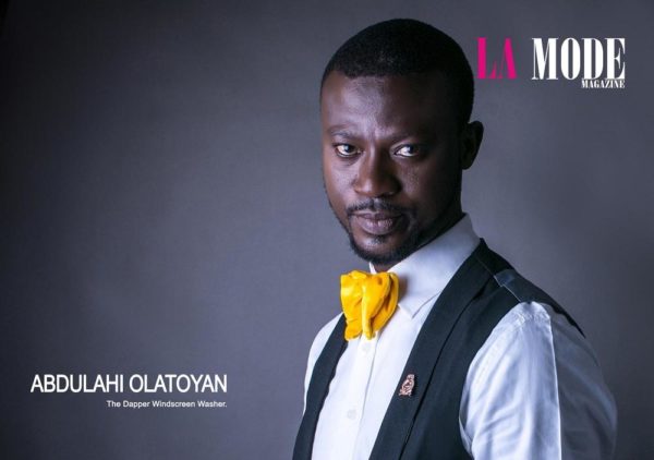 Abdulahi-Olatoyan-Dapper-Screen-Washer-La Mode-MagazineJune-2016-BellaNaija0003