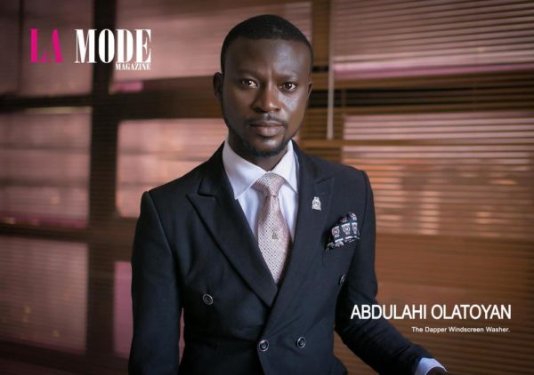 Abdulahi-Olatoyan-Dapper-Screen-Washer-La Mode-MagazineJune-2016-BellaNaija0006