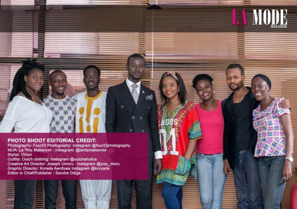 Abdulahi-Olatoyan-Dapper-Screen-Washer-La Mode-MagazineJune-2016-BellaNaija0012