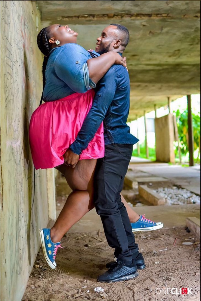 Abena and Prince_Pre-Wedding Shoot in Ghana_BellaNaija June 2016_14