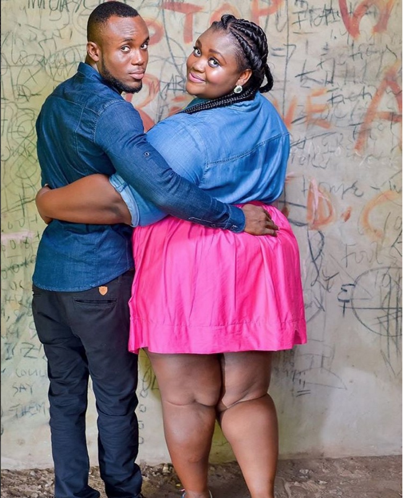 Abena and Prince_Pre-Wedding Shoot in Ghana_BellaNaija June 2016_5