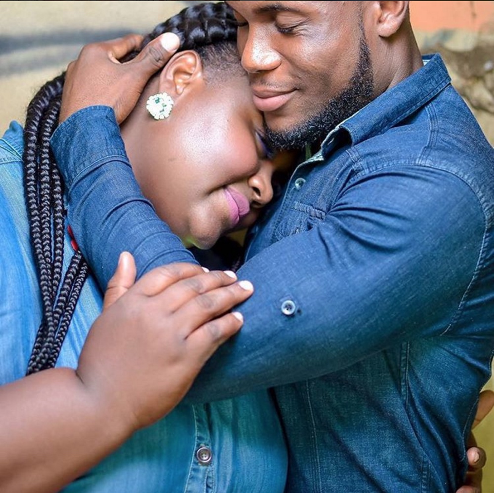 Abena and Prince_Pre-Wedding Shoot in Ghana_BellaNaija June 2016_7