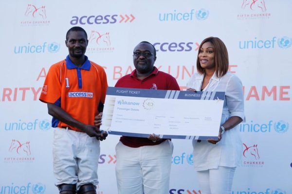 Acees-Bank-Polo-Kaduna-June-2016-BellaNaija0021