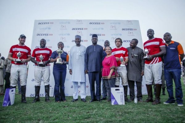 Acees-Bank-Polo-Kaduna-June-2016-BellaNaija0042