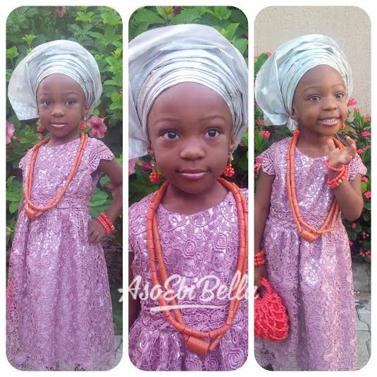 Amy Nwofor