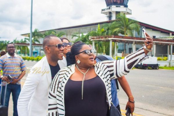 Arrivals-AMAA-2016-BellaNaija (8)