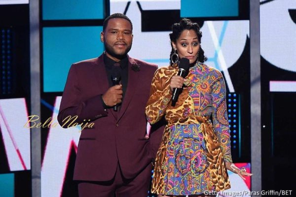 BET Awards 2016 BellaNaija (10)