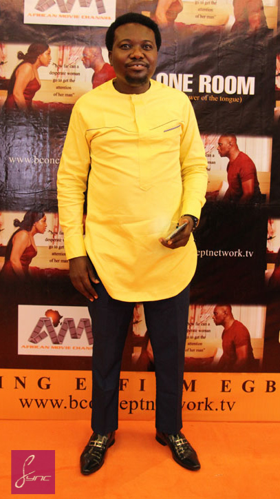 Blessing Egbe Film Premerie-31