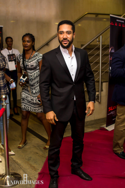 Majid Michel