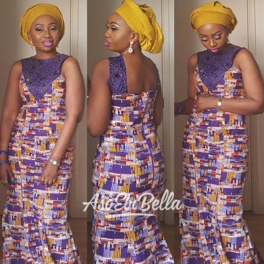 Bola Ola