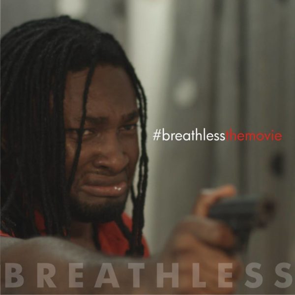 Breathless (6)