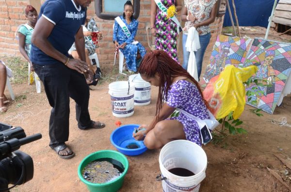 Caires Grooming Agency Visits Lai Mohammed-June-2016-BELLANAIJA0003