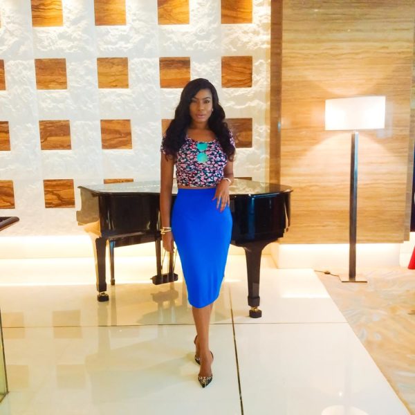 Chika Ike (10)