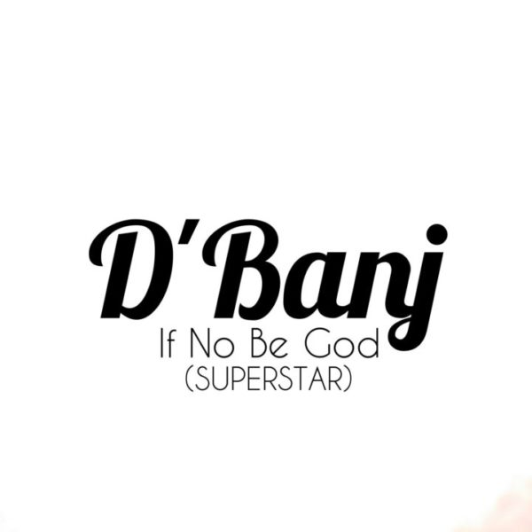 DBANJ-720x720