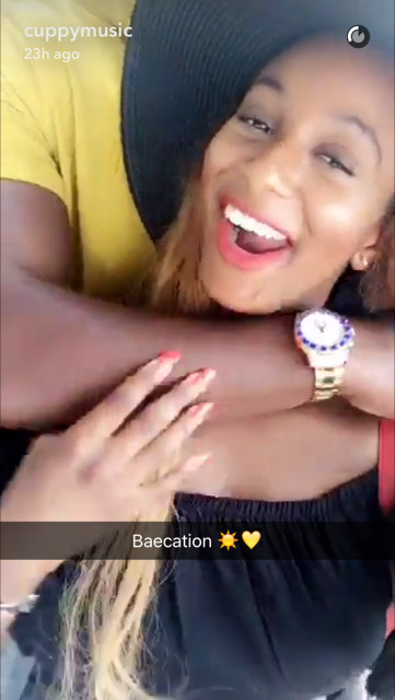DJ-Cuppy-Mystery-Boo-Vacation (13)