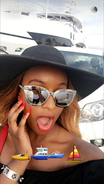 DJ-Cuppy-Mystery-Boo-Vacation (18)