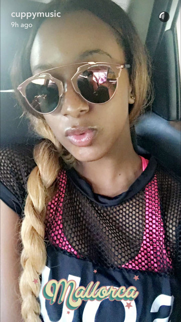 DJ-Cuppy-Mystery-Boo-Vacation (23)