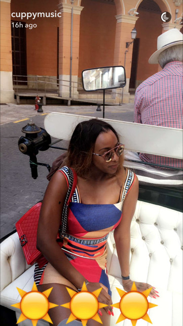 DJ-Cuppy-Mystery-Boo-Vacation (9)