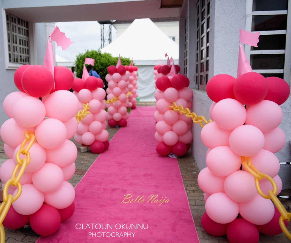 Davido's Daughter's Birthday_May 2016_imade-adeleke-turns-1-bella-naija-lifestyle-olatoun-okunnu-photography-36