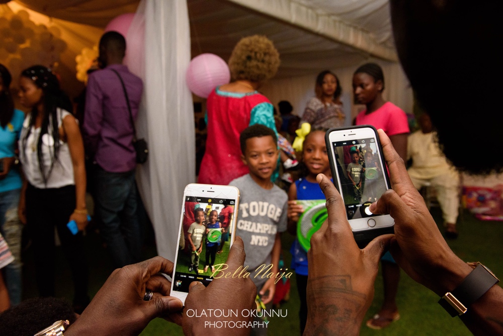Davido's Daughter's Birthday_May 2016_imade-adeleke-turns-1-bella-naija-lifestyle-olatoun-okunnu-photography-95