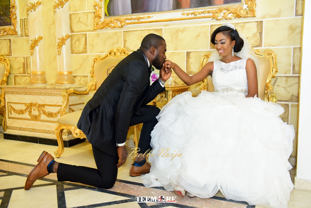 Dera and Teemore's Wedding_Bridesmaids in Suits_Nigerian Wedding_June 2016_DSC_2669