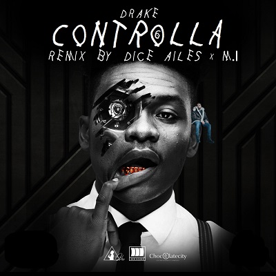 Dice-Ailes-Ft.-MI-Controlla-Refix