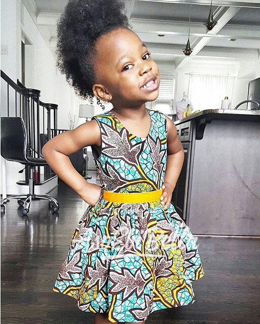 Dress by @aimasng