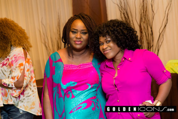 Emem Isong Baby Shower BellaNaija (11)