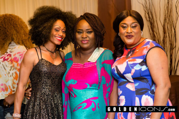 Emem Isong Baby Shower BellaNaija (12)