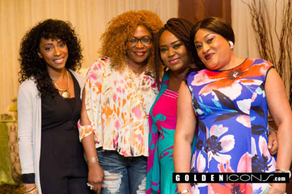 Emem Isong Baby Shower BellaNaija (13)