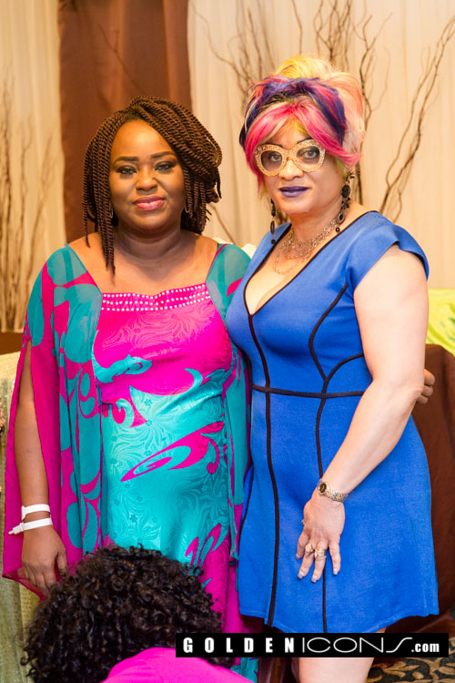 Emem Isong Baby Shower BellaNaija (16)