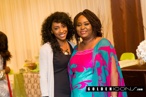 Emem Isong Baby Shower BellaNaija (17)