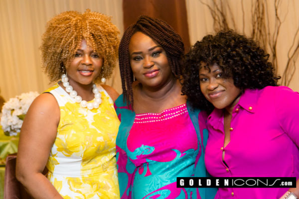 Emem Isong Baby Shower BellaNaija (18)