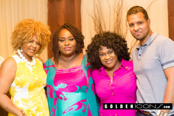 Emem Isong Baby Shower BellaNaija (19)