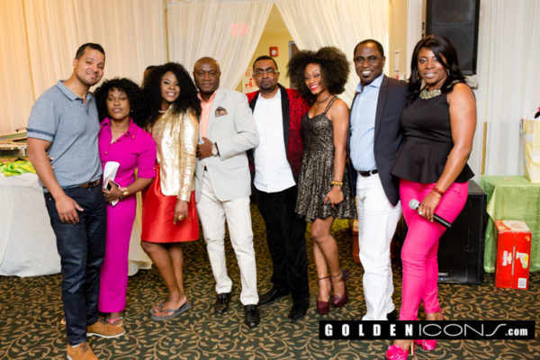 Emem Isong Baby Shower BellaNaija (21)