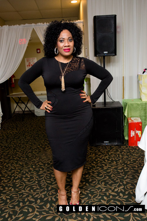 Emem Isong Baby Shower BellaNaija (22)