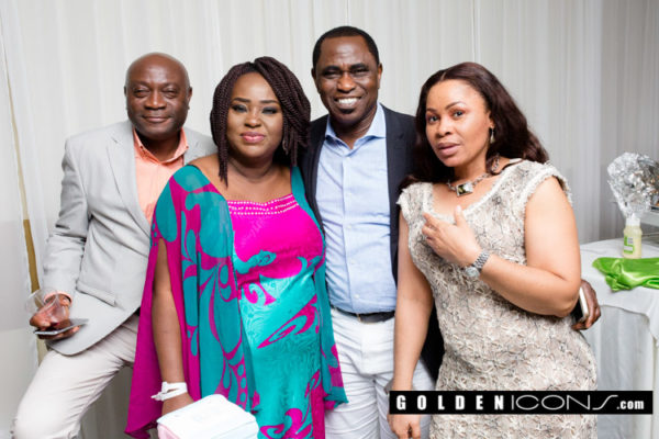 Emem Isong Baby Shower BellaNaija (28)